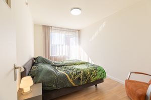 Appartement te koop Muzenlaan 218 Heerlen
