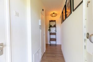 Appartement te koop Muzenlaan 218 Heerlen