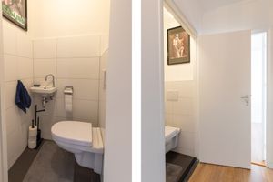 Appartement te koop Muzenlaan 218 Heerlen
