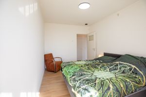 Appartement te koop Muzenlaan 218 Heerlen