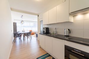 Appartement te koop Muzenlaan 218 Heerlen
