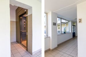 Appartement te koop Muzenlaan 218 Heerlen