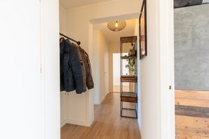 Appartement te koop Muzenlaan 218 Heerlen