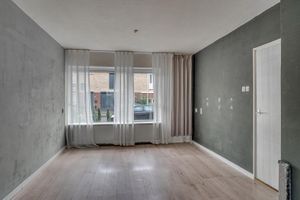House for sale Reigerstraat 38 Venlo