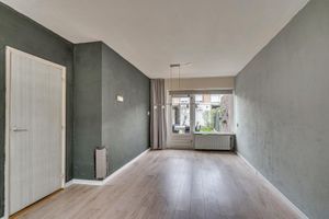House for sale Reigerstraat 38 Venlo
