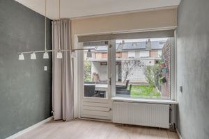 House for sale Reigerstraat 38 Venlo