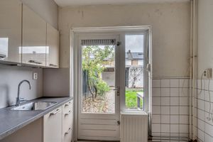 House for sale Reigerstraat 38 Venlo