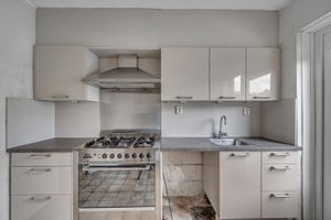 House for sale Reigerstraat 38 Venlo