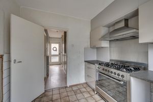 House for sale Reigerstraat 38 Venlo