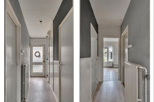 House for sale Reigerstraat 38 Venlo