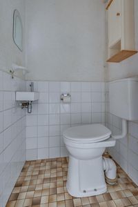 House for sale Reigerstraat 38 Venlo