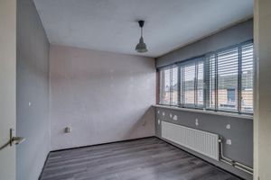 House for sale Reigerstraat 38 Venlo