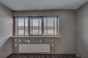 House for sale Reigerstraat 38 Venlo