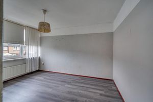 House for sale Reigerstraat 38 Venlo