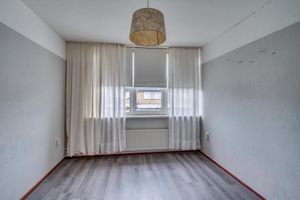 House for sale Reigerstraat 38 Venlo