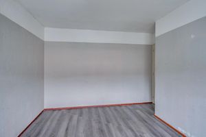 House for sale Reigerstraat 38 Venlo