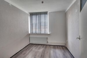 House for sale Reigerstraat 38 Venlo