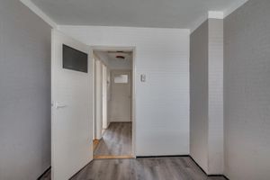 House for sale Reigerstraat 38 Venlo