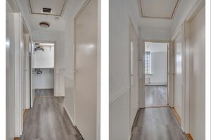House for sale Reigerstraat 38 Venlo