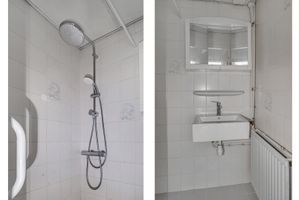 House for sale Reigerstraat 38 Venlo