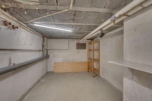 House for sale Reigerstraat 38 Venlo