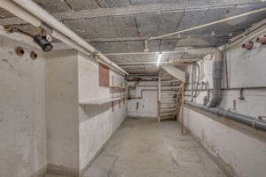 House for sale Reigerstraat 38 Venlo