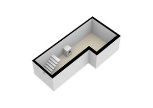 House for sale Reigerstraat 38 Venlo