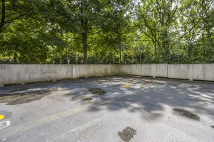 Appartement te koop Drieoortsput 10 Heerlen