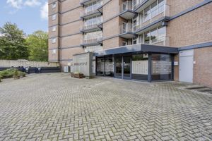 Appartement te koop Drieoortsput 10 Heerlen