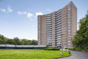 Appartement te koop Drieoortsput 10 Heerlen