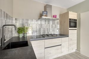 Appartement te koop Drieoortsput 10 Heerlen