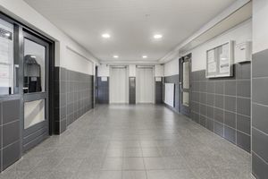 Appartement te koop Drieoortsput 10 Heerlen
