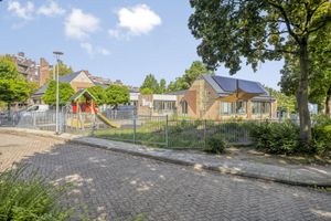 Appartement te koop Drieoortsput 10 Heerlen