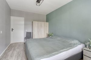 Appartement te koop Drieoortsput 10 Heerlen