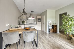 Appartement te koop Drieoortsput 10 Heerlen