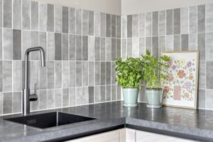 Appartement te koop Drieoortsput 10 Heerlen