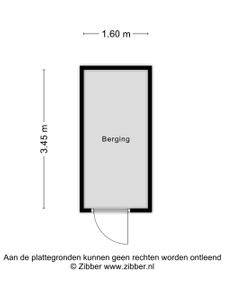 Appartement te koop Drieoortsput 10 Heerlen