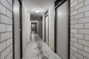 Appartement te koop Drieoortsput 10 Heerlen