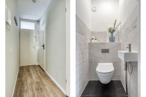 Appartement te koop Drieoortsput 10 Heerlen
