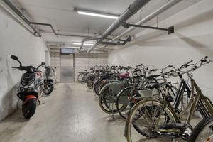 Appartement te koop Drieoortsput 10 Heerlen