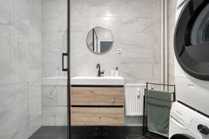 Appartement te koop Drieoortsput 10 Heerlen