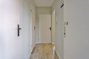 Appartement te koop Drieoortsput 10 Heerlen