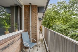 Appartement te koop Drieoortsput 10 Heerlen