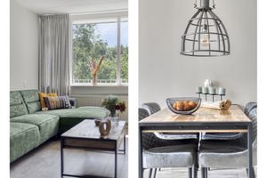 Appartement te koop Drieoortsput 10 Heerlen