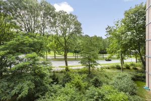 Appartement te koop Drieoortsput 10 Heerlen