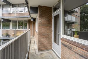 Appartement te koop Drieoortsput 10 Heerlen