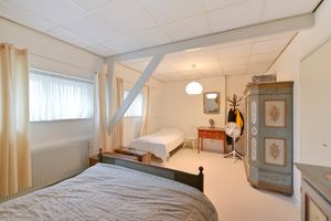 House for sale Van Cleefstraat 44 Venlo