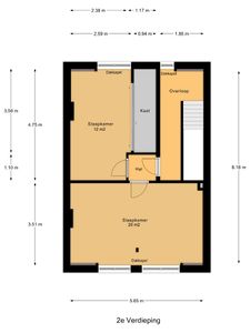 House for sale Van Cleefstraat 44 Venlo