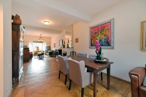 House for sale Van Cleefstraat 44 Venlo