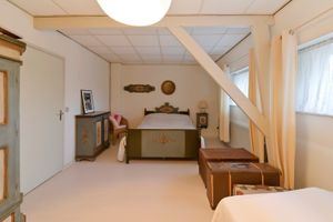 House for sale Van Cleefstraat 44 Venlo